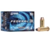 Power-Shok Jacketed Hollow Point 180 gr 44 Magnum Handgun Ammo - 20 Round Box