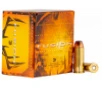 Fusion Bonded Soft Point 240 gr 44 Magnum Handgun Ammo - 20 Round Box