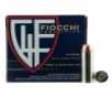 Hyperformance Hornady XTP Hollow Point 200 gr 44 Magnum Handgun Ammo - 25 Round Box