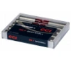 Big  4 Shotshell 110 gr 44 Magnum 44 Special Handgun Ammo - 10 Round Box
