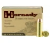 Custom XTP Hollow Point 200 gr 44 Magnum Handgun Ammo - 20 Round Box