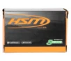 Pro Pistol Soft Point 300 gr 44 Magnum Handgun Ammo - 20 Round Box