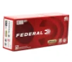 Champion Training Full Metal Jacket 180 gr 10mm Handgun Ammo - 50 Round Box
