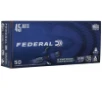 Syntech Defense Segmented Jacketed Hollow Point 205 gr 45 ACP Handgun Ammo - 50 Round Box