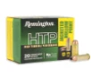 HTP Jacketed Hollow Point 230 gr 45 Colt Handgun Ammo - 20 Round Box
