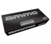 Signature Total Metal Case 125 gr 38 Special Handgun Ammo - 50 Round Box