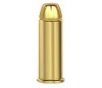 Range Training Full Metal Jacket 130 gr 38 Special Handgun Ammo - 50 Round Box