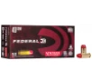 American Eagle Syntech Range Total Jacket Flat Nose 165 gr 40 S W Handgun Ammo - 50 Round Box