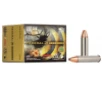 Premium Barnes Expander BRX 275 gr 460 S W Handgun Ammo - 20 Round Box