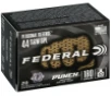 Premium Personal Defense Jacketed Hollow Point 180 gr 44 Special Handgun Ammo - 20 Round Box