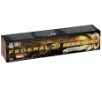Premium HammerDown Bonded Hollow Point 250 gr 45 Colt Handgun Ammo - 20 Round Box