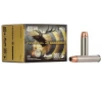 Premium Swift A Frame 300 gr 460 S W Handgun Ammo - 20 Round Box