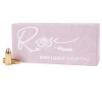 Rose Full Metal jacket 115 gr 9mm Handgun Ammo - 50 Round Box
