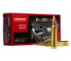 Dedicated Precision Boat Tail Hollow Point 77 gr 223 Remington Rifle Ammo - 20 Round Box