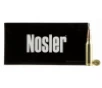Spitzer Ballistic Tip 120 gr 260 Remington Rifle Ammo - 20 Round Box