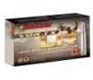 VOR-TX LRX Boat Tail 129 gr 270 Winchester Rifle Ammo - 20 Round Box