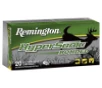 HyperSonic PSP Core-Lokt Ultra Bonded 140 gr 270 Winchester Rifle Ammo - 20 Round Box