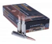 Elite Copper Hunting Solid 120 gr 270 Winchester Rifle Ammo - 20 Round Box