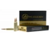 Select Plus 180 gr 28 Nosler Rifle Ammo - 20 Round Box