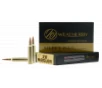 Select Plus Swift Scirocco 150 gr 28 Nosler Rifle Ammo - 20 Round Box