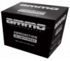 Signature V-Max 110 gr 300 AAC Blackout Rifle Ammo - 20 Round Box