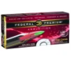Premium Trophy Copper 180 gr 300 Winchester Magnum Rifle Ammo - 20 Round Box
