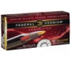 Premium Trophy Bonded Tip 165 gr 300 Winchester Magnum Rifle Ammo - 20 Round Box