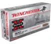 Power Point 150 gr 300 Winchester Magnum Rifle Ammo - 20 Round Box