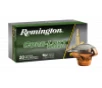 Core-Lokt Tipped 150 gr 300 WSM Rifle Ammo - 20 Round Box