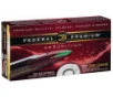 Premium Trophy Copper 180 gr 30-06 Springfield Rifle Ammo - 20 Round Box