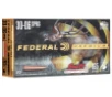 Premium Swift Scirocco II 165 gr 30-06 Springfield Rifle Ammo - 20 Round Box