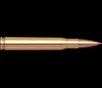 Superformance CX 165 gr 30-06 Springfield Rifle Ammo - 20 Round Box
