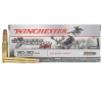 Dear Season XP Extreme Point 150 gr 30-30 Winchester Rifle Ammo - 20 Round Box