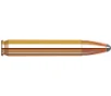 Black InterLock 150 gr 350 Legend Rifle Ammo - 20 Round Box