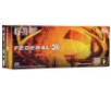 Fusion Soft Point 300 gr 45-70 Government Rifle Ammo - 20 Round Box