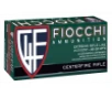 Field Dynamics Hollow Point Flat Nose 300 gr 45-70 Government Rifle Ammo - 20 Round Box