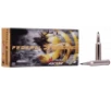 Premium Terminal Ascent 130 gr 6 5 PRC Rifle Ammo - 20 Round Box