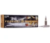 Premium Trophy Copper 120 gr 6 5 PRC Rifle Ammo - 20 Round Box