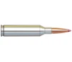 Outfitter CX 130 gr 6 5 PRC Rifle Ammo - 20 Round Box