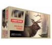 Dedicated Hunting Bondstrike 143 gr 6 5 PRC Rifle Ammo - 20 Round Box