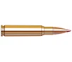 Custom CX 100 gr 6 8 SPC Rifle Ammo - 20 Round Box