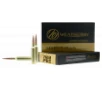 Select Plus Swift Scirocco 150 gr 7mm PRC Rifle Ammo - 20 Round Box