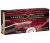 Premium Trophy Bonded Tip 160 gr 7mm Remington Magnum Rifle Ammo - 20 Round Box