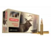 Dedicated Hunting Bondstrike 165 gr 7mm Remington Magnum Rifle Ammo - 20 Round Box