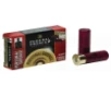 Premium Personal Defense Reduced Recoil 00 Buck 2-3 4  12 Gauge Shotgun Ammo - 5 Round Box