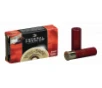 Premium Vital-Shok 00 Buck 3  12 Gauge Shotgun Ammo - 5 Round Box