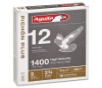 Pichon Plus High Velocity  9 2-3 4  12 Gauge Shotgun Ammo - 10 Round Box