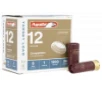 Target Load Competition  8 2-3 4  1 oz 1200 fps 12 Gauge Shotgun Ammo - 25 Round Box