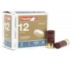 Target Load Competition  8 2-3 4  1 oz 1275 fps 12 Gauge Shotgun Ammo - 25 Round Box