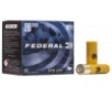 Game-Shok Upland  6 2-3 4  20 Gauge Shotgun Ammo - 25 Round Box